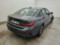 preview BMW 318 #1
