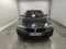 preview BMW 520 #4