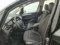 preview BMW 216 Gran Tourer #2