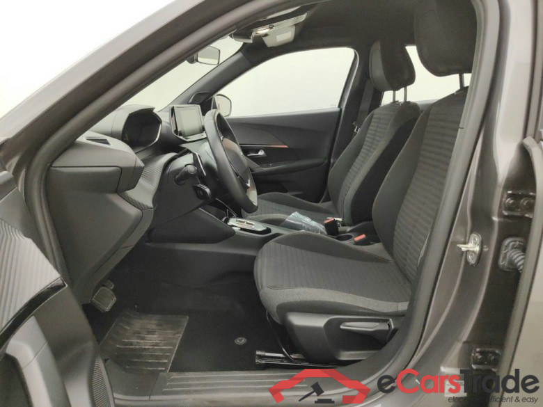 Peugeot 2008 1.2 Puretech 96kW S&S EAT8 Active Pack 5d #3