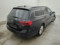 preview Volkswagen Passat Variant #1