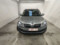 preview Skoda Karoq #4