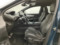 preview Peugeot 5008 #2