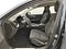 preview Volvo V60 #2