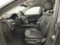 preview Jeep Compass #2