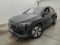 preview Mercedes EQA #0