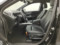 preview Mercedes EQA #2