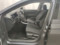 preview Volkswagen Other #2