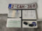 preview Volkswagen Other #3