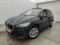 preview BMW 218 Active Tourer #0