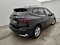 preview BMW 218 Active Tourer #1
