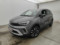preview Opel Crossland X #0
