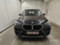 preview BMW X1 #4