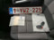 preview Citroen C5 Aircross #3