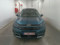 preview Citroen C5 Aircross #4