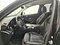 preview Mercedes GLC 300 #2