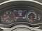 preview Audi A5 #5