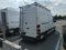 preview Mercedes Sprinter #1