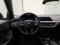 preview BMW Other #5