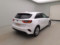 preview Kia cee'd #3