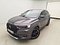 preview DS Automobiles DS7 Crossback #1