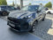 preview Kia Sportage #1