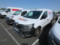 preview Renault Kangoo #0