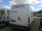 preview Renault Master #3