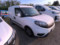 preview Fiat Doblo #0