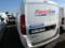 preview Fiat Doblo #5