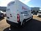 preview Renault Master #3