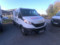 preview Iveco Other #1