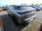 preview Peugeot 3008 #5