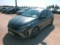 preview Renault Clio #0