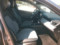 preview Renault Clio #4