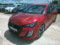 preview Peugeot 208 #0