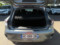 preview Renault Clio #5