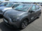 preview Citroen C3 #0