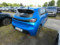 preview Peugeot 208 #3