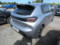 preview Peugeot 208 #3