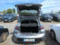 preview Peugeot 208 #4