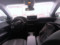 preview Peugeot 208 #4