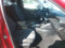 preview Peugeot 208 #4