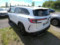 preview Renault Espace #5