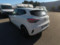 preview Renault Clio #2