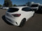 preview Renault Clio #4