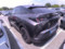 preview Peugeot 3008 #2