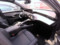 preview Peugeot 3008 #4