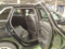 preview Audi A3 #4