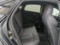 preview Audi A3 #5